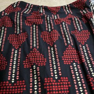 LuLaRoe TC2 Leggings